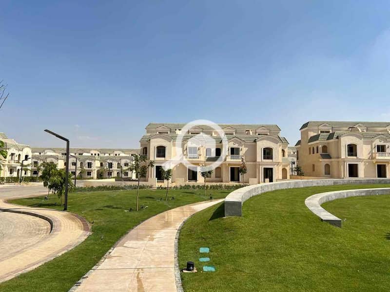 67c24d86-1d5b-4657-911a-373c76bc507f. jpg 67c24d86-1d5b-4657-911a-373c76bc507f. jpg