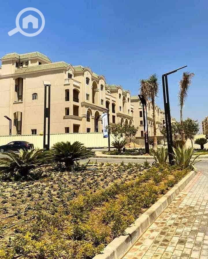 2 128e349a-e0a0-4850-be48-8d9cdf3f2a96. jpg