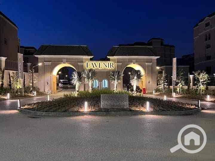 3 4fc9b29a-3043-43ee-8eb2-868fa6c1547d. jpg