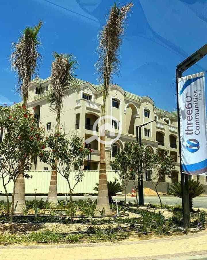 4 753b6f57-0977-40fa-8774-4410c5bf0412. jpg