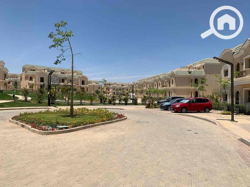 5 af9577a8-3d48-4df3-adef-afe52eb17dcf. jpg