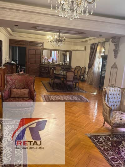 شقة 3 غرف نوم للبيع في القاهرة الجديدة، القاهرة - WhatsApp Image 2025-11-04 at 9.45. 31 PM (3). jpeg