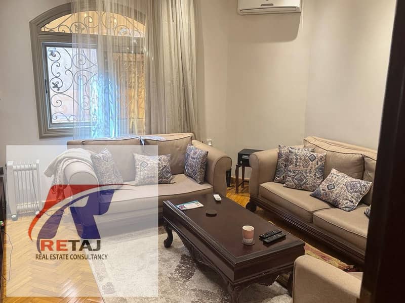 6 WhatsApp Image 2025-11-04 at 9.45. 32 PM (1). jpeg