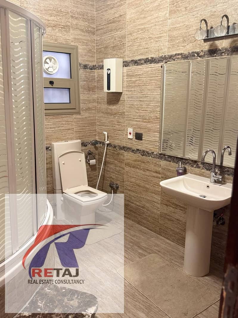 7 WhatsApp Image 2025-11-04 at 9.45. 32 PM (2). jpeg