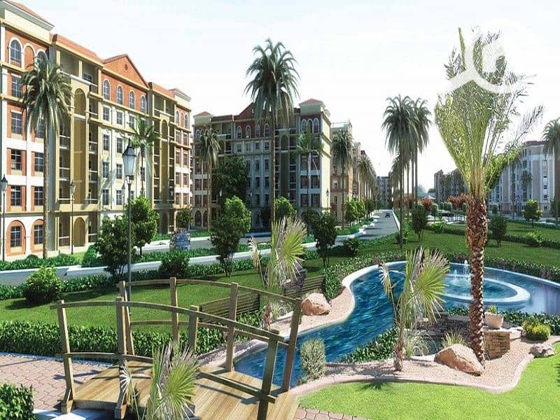 4 d2bfb9f5-480a-4cf1-9b6f-a5300b516449. jpg