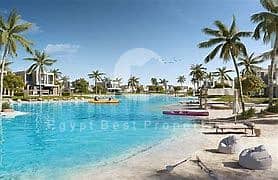 5 OIP (3) - Copy. jpeg