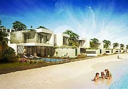 6 OIP (4) - Copy. jpeg