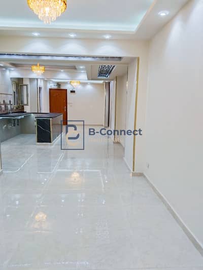 2 Bedroom Apartment for Sale in Miami, Alexandria - IMG-20251029-WA0034. jpg 2 Bedroom Apartment for Sale in Miami, Alexandria - IMG-20251029-WA0034. jpg