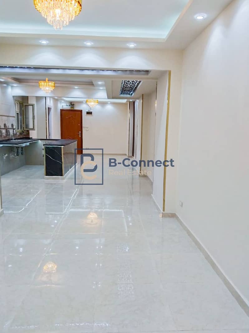 IMG-20251029-WA0034. jpg