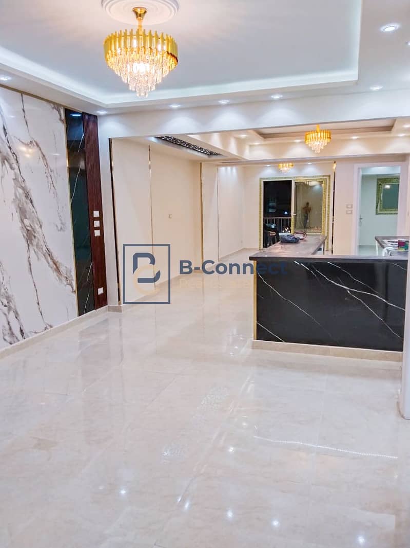 2 IMG-20251029-WA0031. jpg