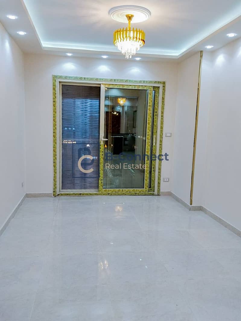 3 IMG-20251029-WA0036. jpg