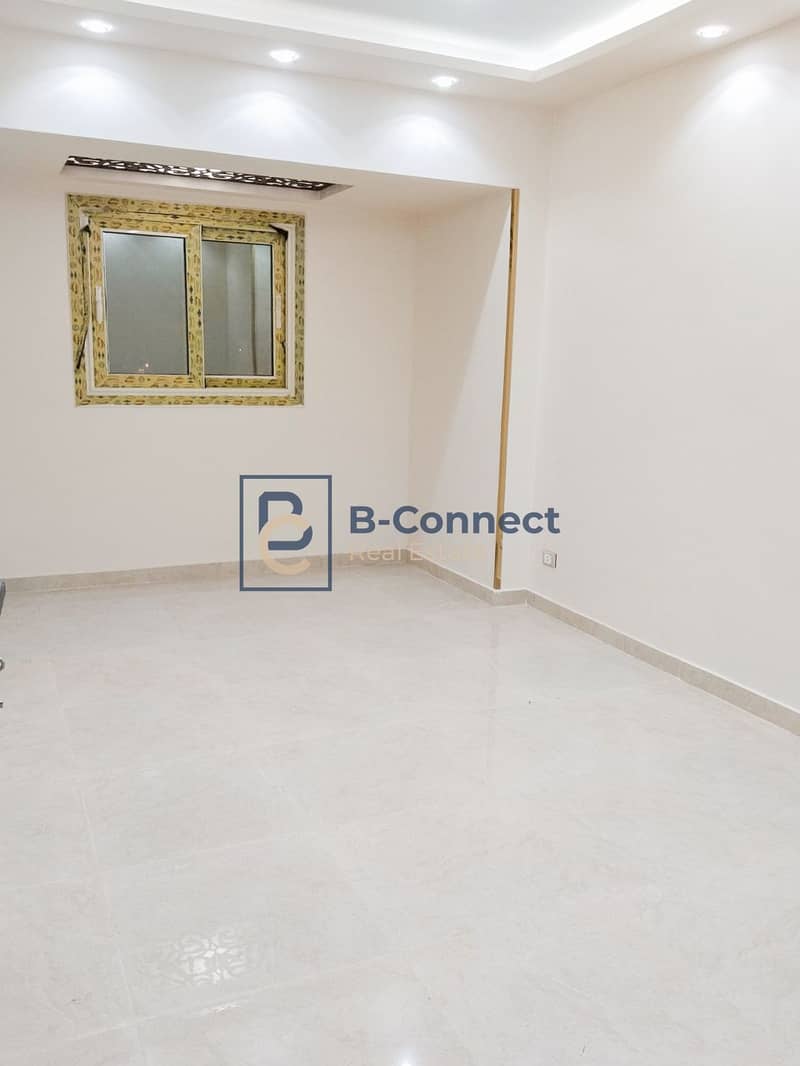 4 IMG-20251029-WA0035. jpg