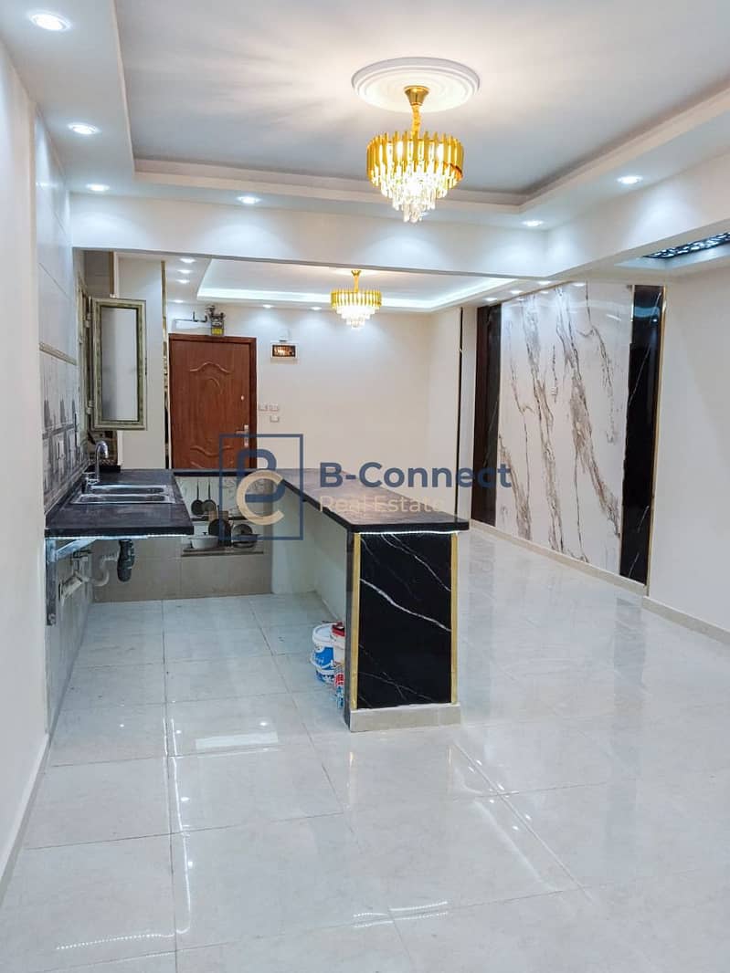 5 IMG-20251029-WA0033. jpg