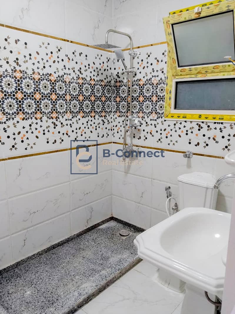 6 IMG-20251029-WA0032. jpg