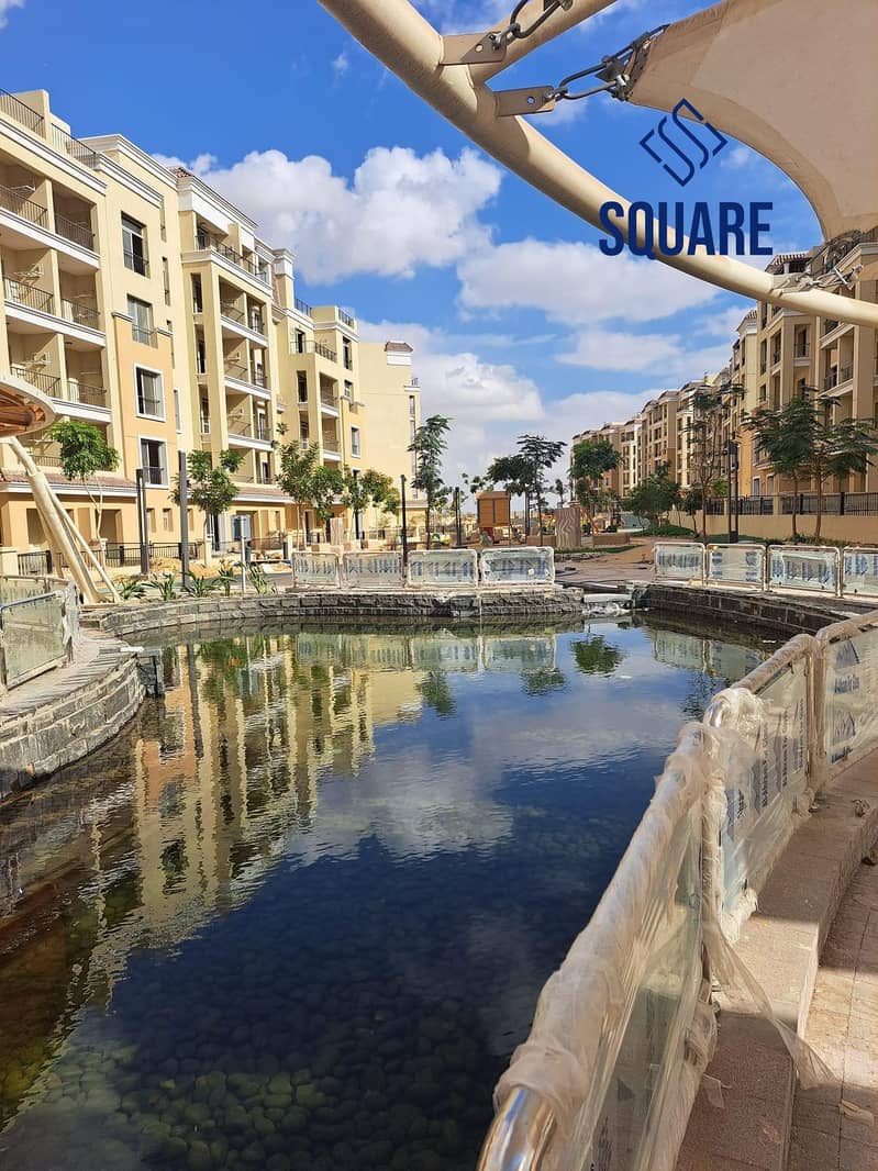 6 b82a9ee0-c679-49b1-9187-c9759d3e1816 - Copy. jpeg