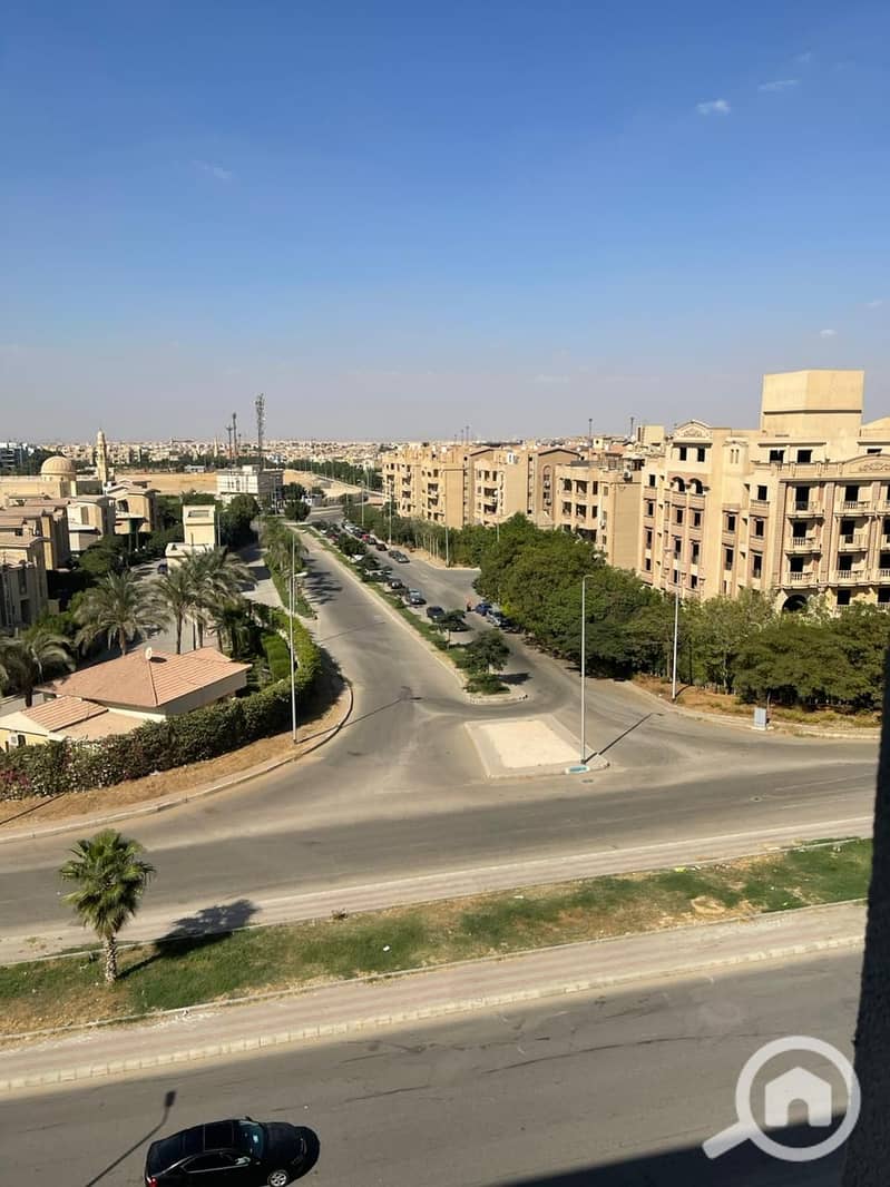 11 WhatsApp Image 2025-10-11 at 11.23. 31 AM. jpeg