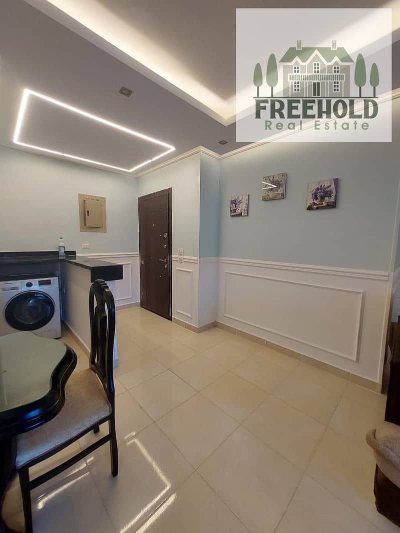 11 WhatsApp Image 2025-11-05 at 12.54. 45 PM (2). jpeg