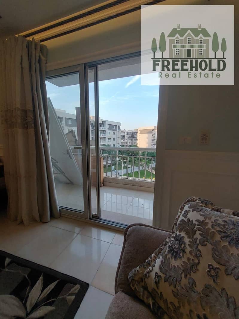 14 WhatsApp Image 2025-11-05 at 12.54. 51 PM. jpeg