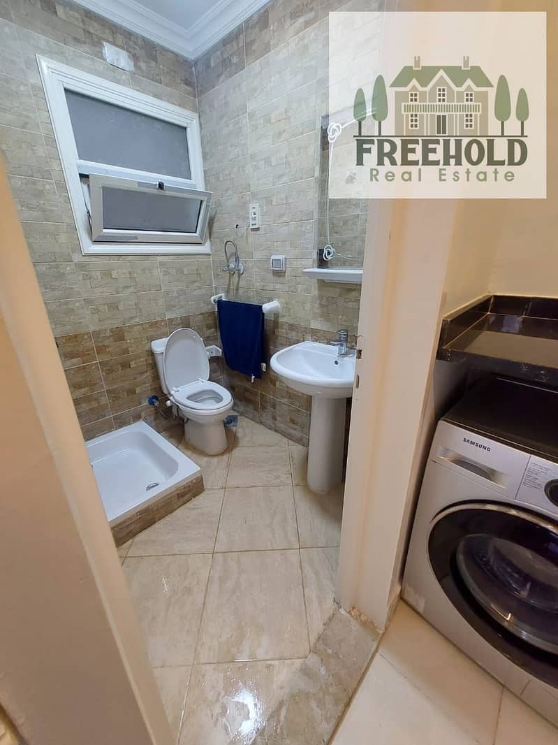 16 WhatsApp Image 2025-11-05 at 12.54. 48 PM (1). jpeg