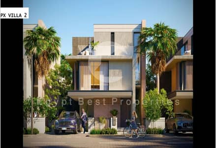 شقة 3 غرف نوم للبيع في الشيخ زايد، الجيزة - WhatsApp Image 2024-12-16 at 2.05. 32 PM (1). jpeg