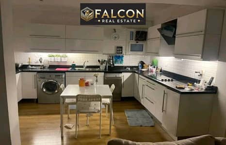 استوديو  للبيع في القاهرة الجديدة، القاهرة - 468334335_1774301623392328_5284396254902618885_n. jpg