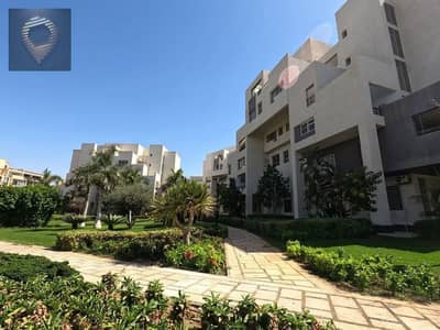 3 Bedroom Apartment for Rent in Madinaty, Cairo - صورة واتساب بتاريخ 2025-11-05 في 13.12. 56_d1825f2f. jpg