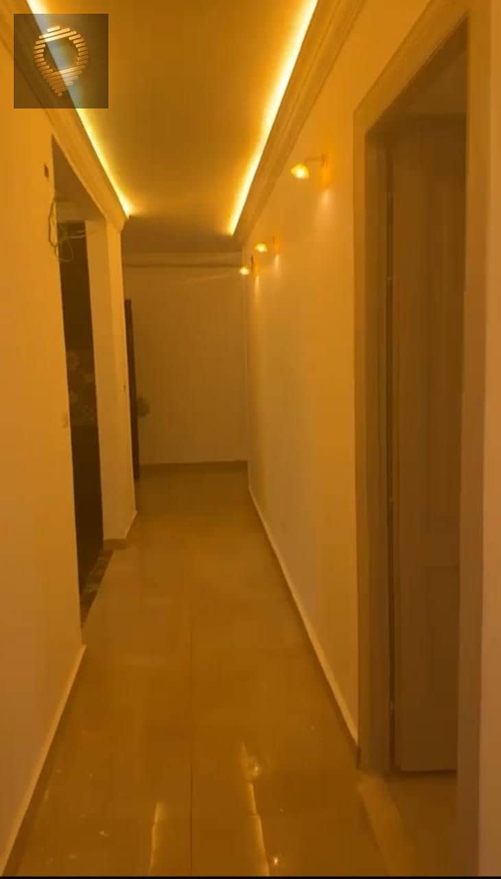 2 IMG-20251105-WA0555. jpg