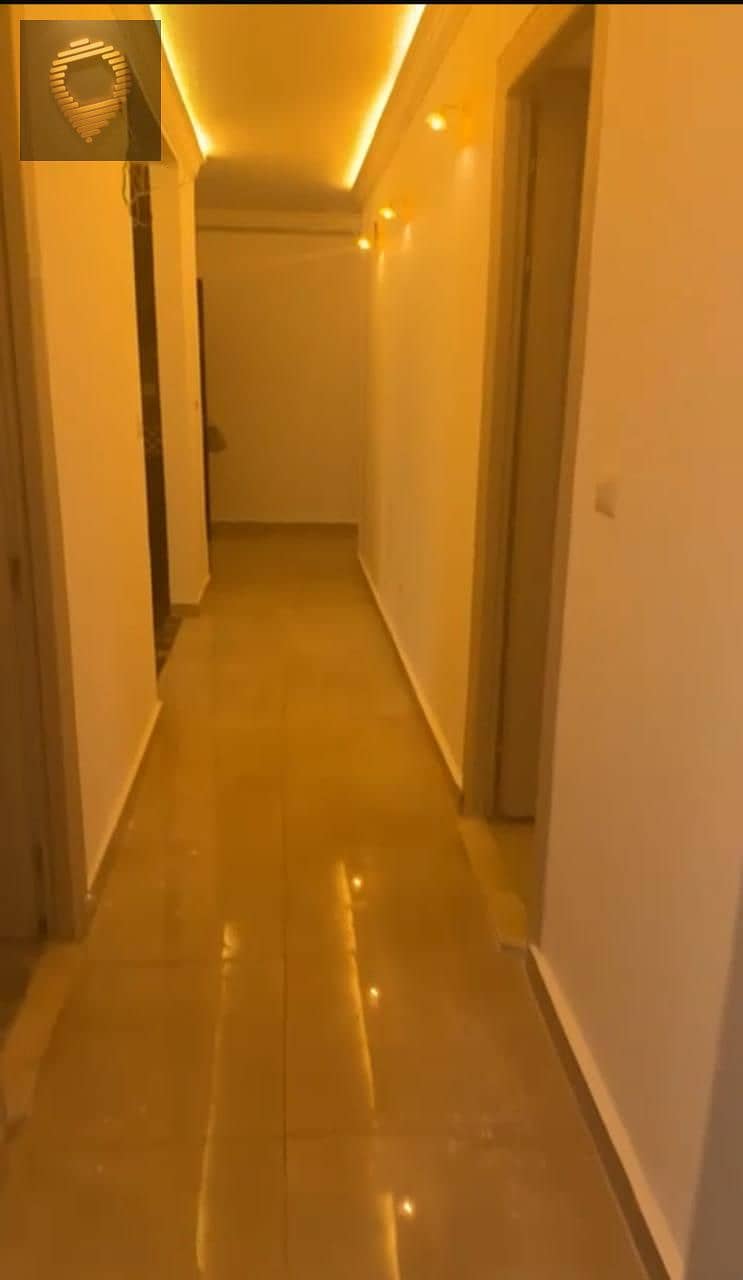 3 IMG-20251105-WA0553. jpg