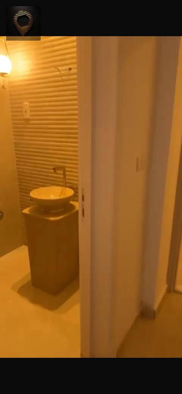 4 IMG-20251105-WA0551. jpg