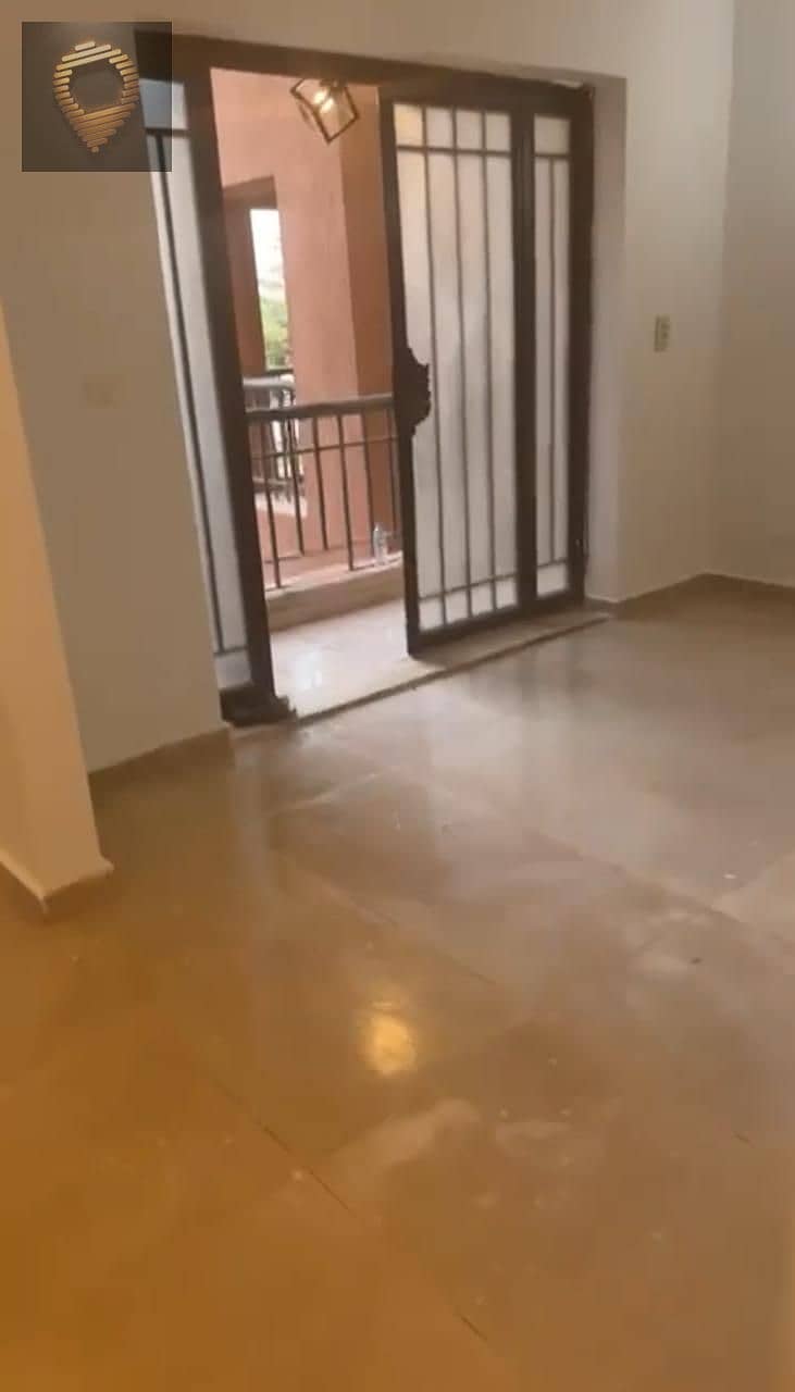 6 IMG-20251105-WA0554. jpg