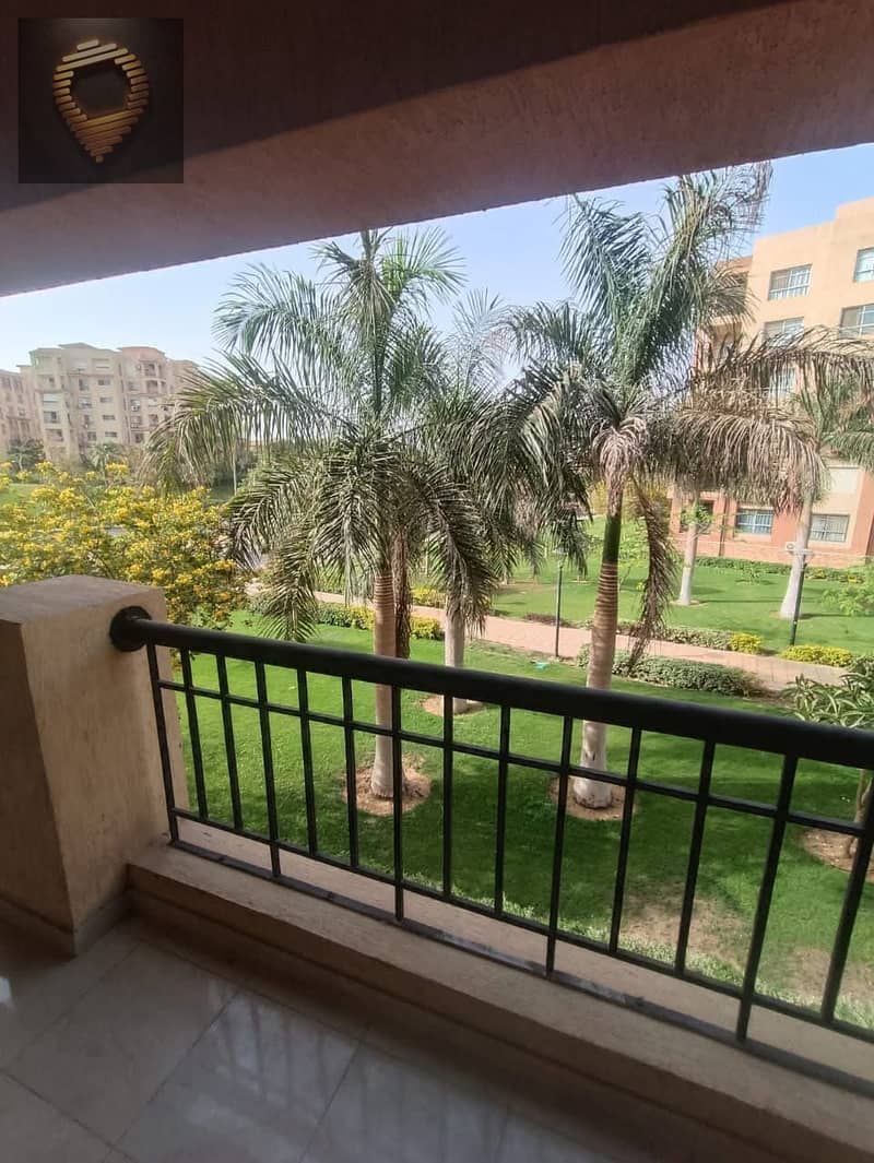 7 صورة واتساب بتاريخ 2025-11-05 في 13.12. 56_f4e38543. jpg