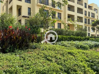 فلیٹ 3 غرف نوم للبيع في 6 أكتوبر، الجيزة - IMG-20250208-WA0022. jpg