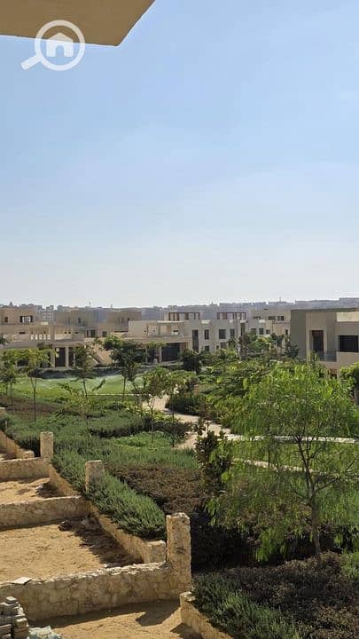 2 WhatsApp Image 2025-10-20 at 17.37. 24_924d3064. jpg