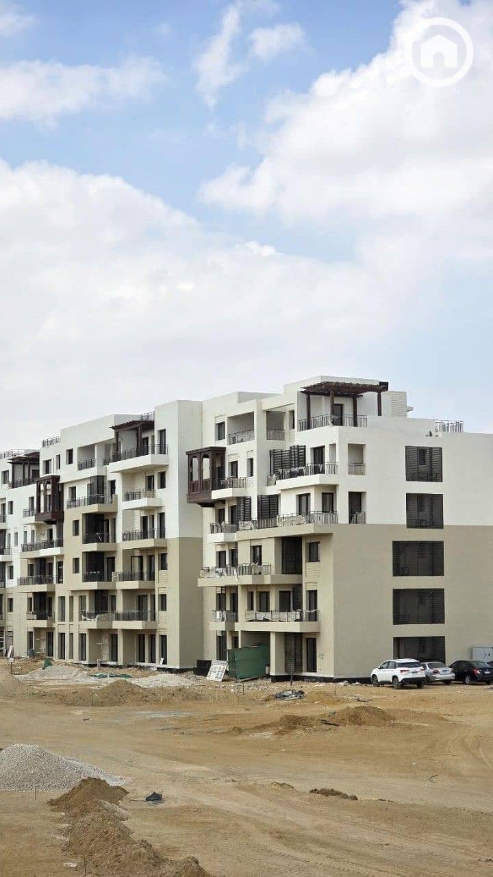 6 WhatsApp Image 2025-10-20 at 17.38. 14_e85b6756. jpg