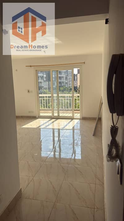 شقة 2 غرفة نوم للبيع في مدينتي، القاهرة - 87b9a4c9-c241-47c9-b94b-fb2a4668dade. jpg