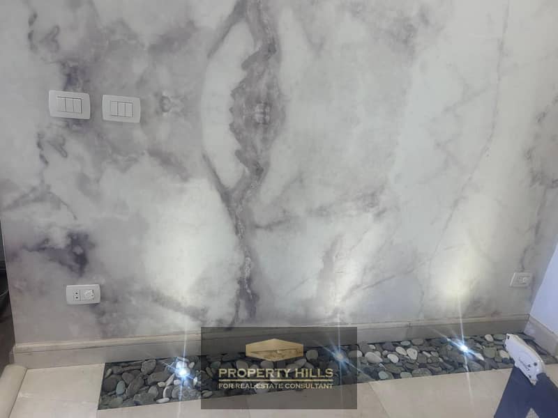 6 WhatsApp Image 2024-08-18 at 11.02. 04 AM. jpeg