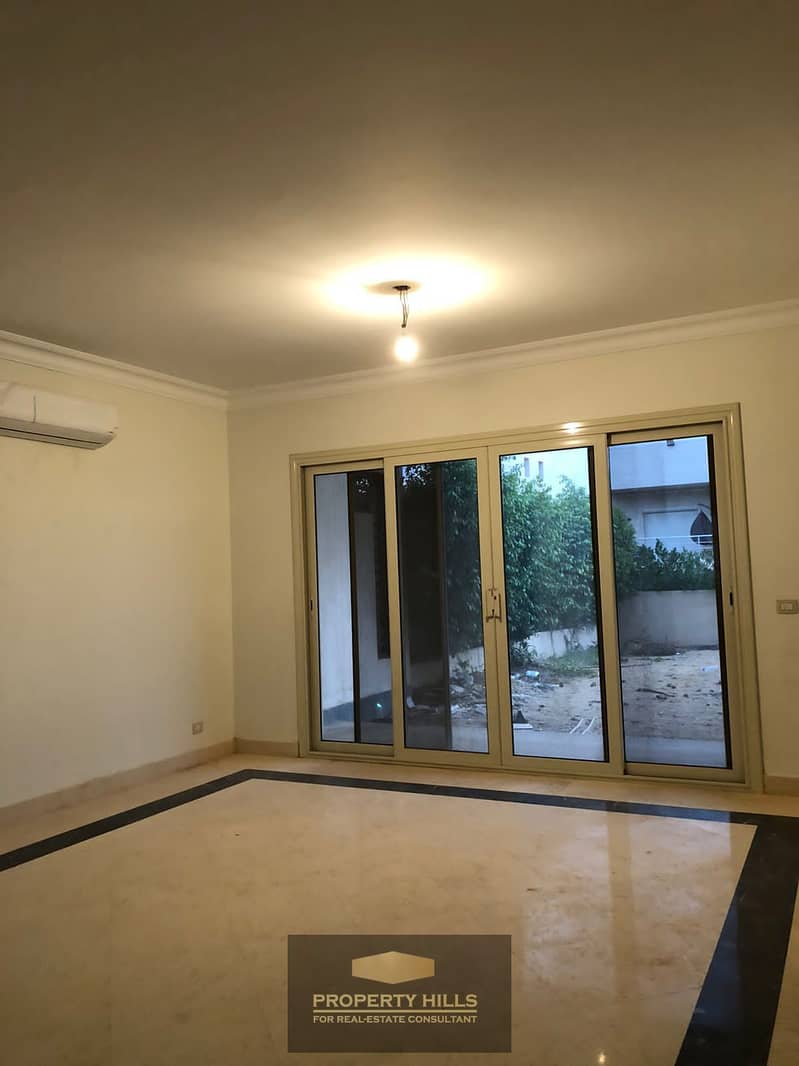 7 WhatsApp Image 2024-07-10 at 1.28. 33 PM. jpeg