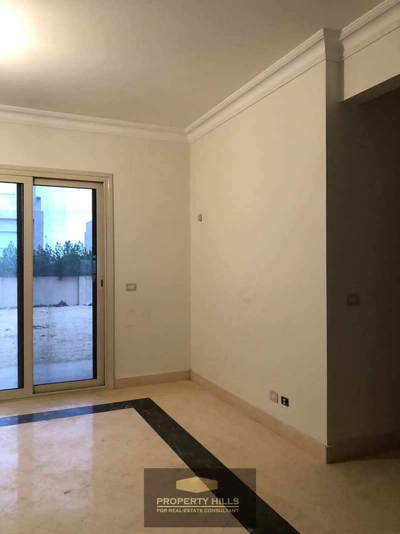 9 WhatsApp Image 2024-07-10 at 1.28. 34 PM. jpeg