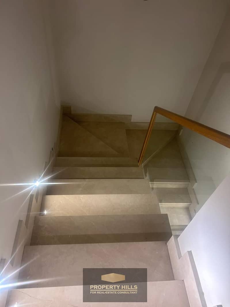 16 WhatsApp Image 2024-08-18 at 11.02. 07 AM. jpeg