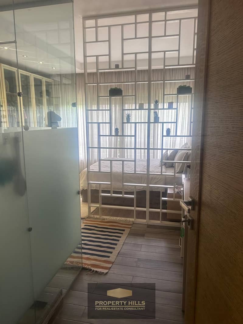 17 WhatsApp Image 2024-08-18 at 11.02. 08 AM (1). jpeg