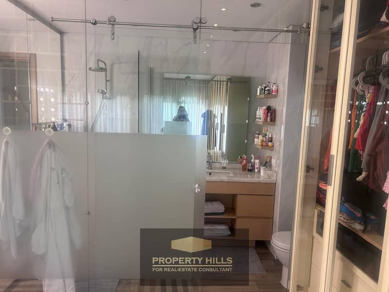 19 WhatsApp Image 2024-08-18 at 11.02. 10 AM. jpeg