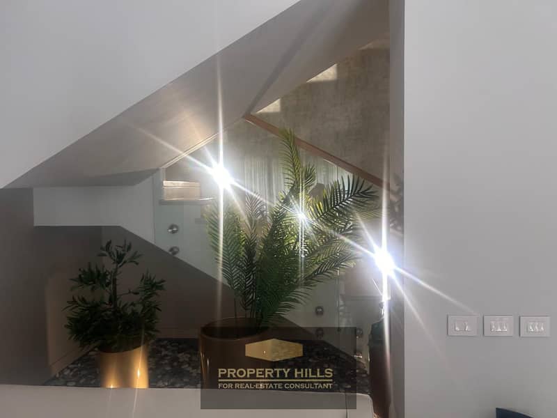 22 WhatsApp Image 2024-08-18 at 11.02. 13 AM (1). jpeg