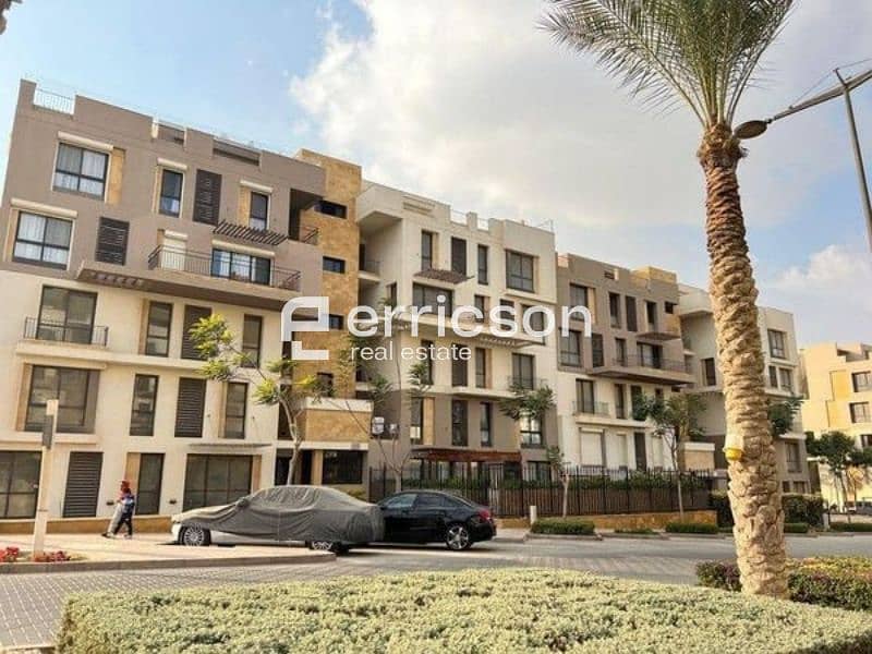 4 Untitled design (5). jpg