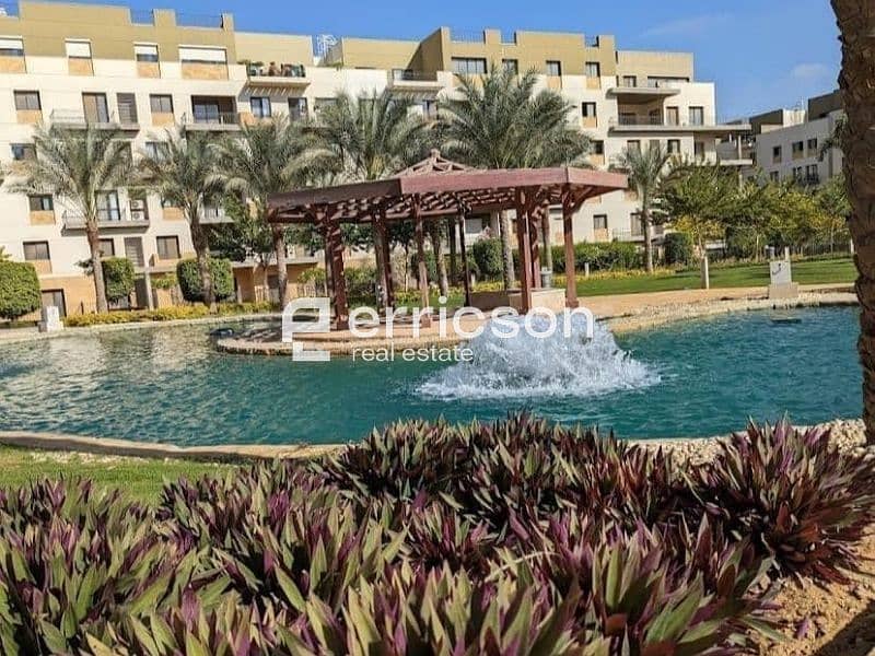 5 Untitled design (7). jpg