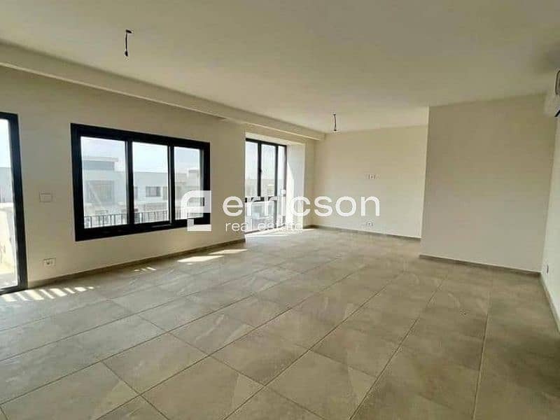 6 Untitled design (8). jpg