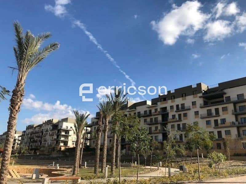 7 Untitled design (9). jpg