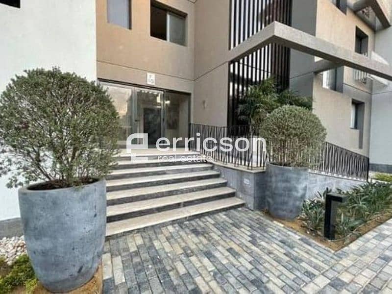 10 Untitled design. jpg