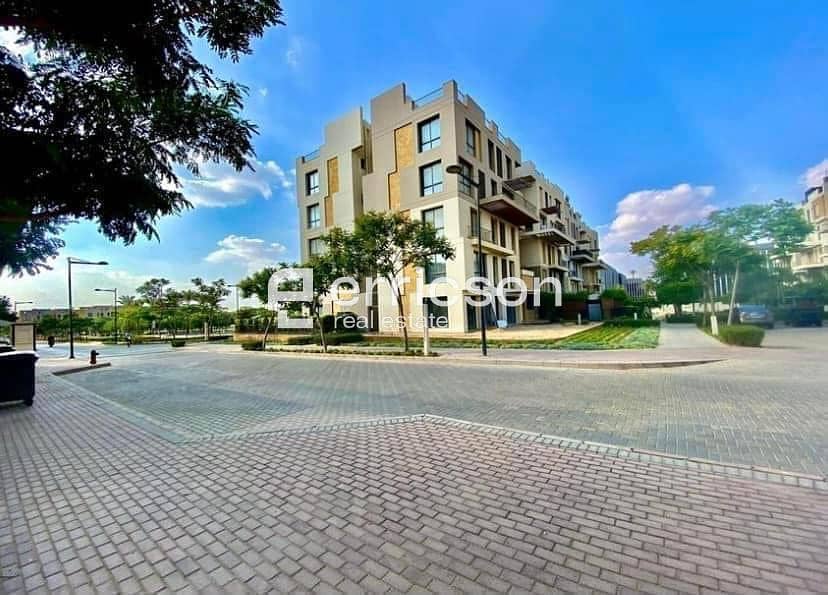 11 387074207_1035481224161940_4254148040320816920_n. jpg