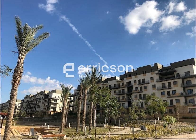 13 387876889_1035481154161947_3329210034631338160_n. jpg