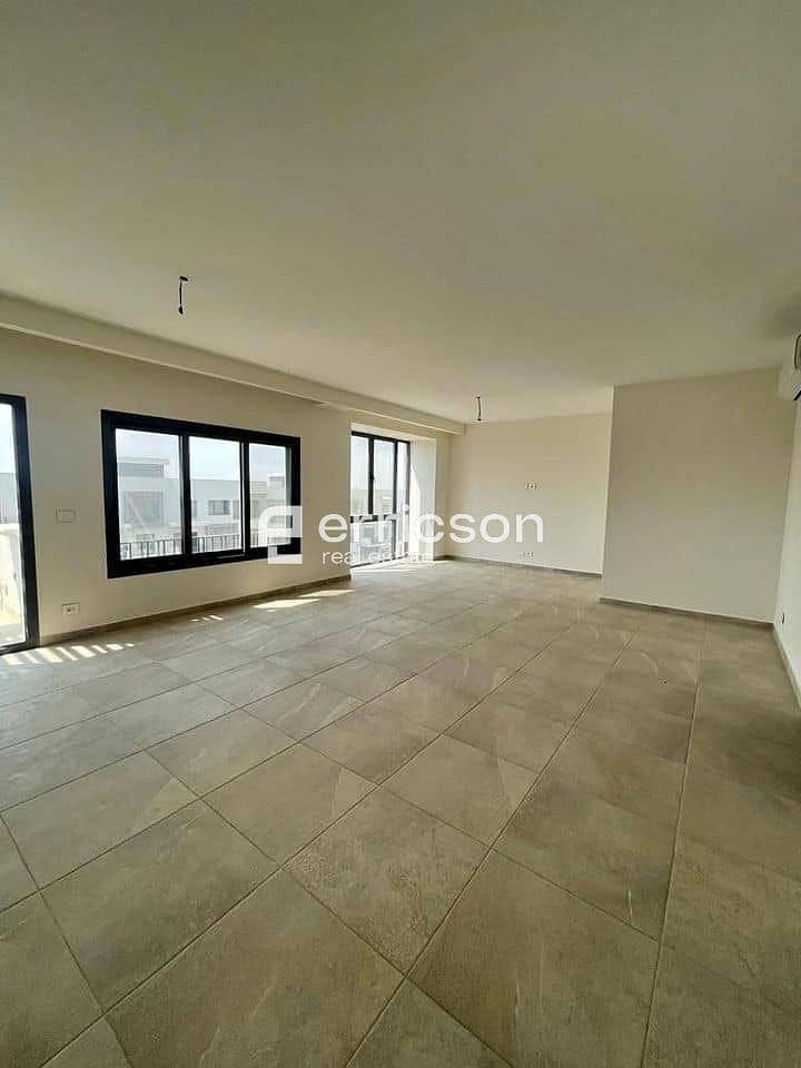 16 391736953_1520820851997172_4820073041802626293_n. jpg